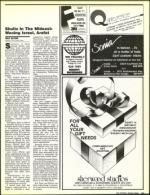 image of May 27, 1988 - number 33