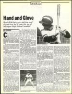 image of May 27, 1988 - number 34