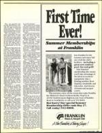 image of May 27, 1988 - number 35