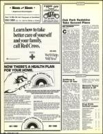 image of May 27, 1988 - number 36