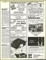 image of May 27, 1988 - number 37