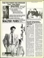 image of May 27, 1988 - number 38