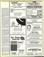 image of May 27, 1988 - number 39