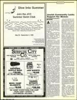 image of May 27, 1988 - number 40