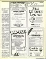 image of May 27, 1988 - number 41