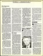 image of May 27, 1988 - number 42