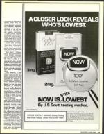 image of May 27, 1988 - number 43