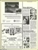 image of May 27, 1988 - number 46