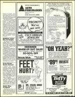 image of May 27, 1988 - number 47