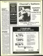 image of May 27, 1988 - number 49