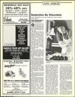 image of May 27, 1988 - number 50