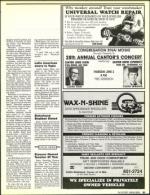 image of May 27, 1988 - number 51