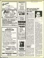 image of May 27, 1988 - number 52