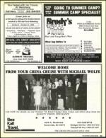 image of May 27, 1988 - number 53