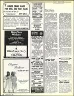 image of May 27, 1988 - number 54