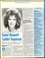 image of May 27, 1988 - number 55