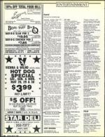 image of May 27, 1988 - number 56