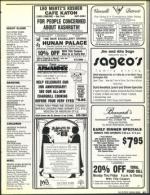 image of May 27, 1988 - number 57