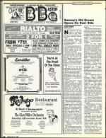 image of May 27, 1988 - number 58