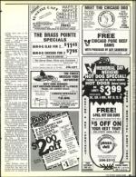 image of May 27, 1988 - number 59