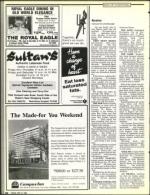 image of May 27, 1988 - number 60