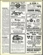 image of May 27, 1988 - number 61