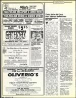 image of May 27, 1988 - number 62