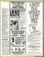 image of May 27, 1988 - number 63