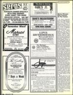 image of May 27, 1988 - number 64