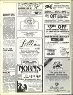 image of May 27, 1988 - number 65