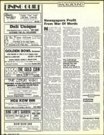 image of May 27, 1988 - number 66