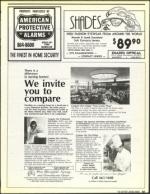 image of May 27, 1988 - number 67