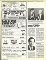 image of May 27, 1988 - number 68