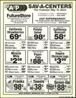 image of May 27, 1988 - number 69