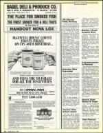 image of May 27, 1988 - number 70