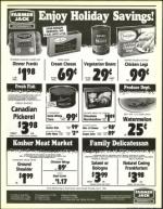 image of May 27, 1988 - number 71