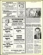 image of May 27, 1988 - number 72