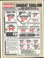 image of May 27, 1988 - number 73