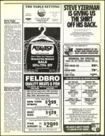 image of May 27, 1988 - number 75