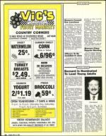 image of May 27, 1988 - number 76