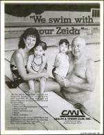 image of May 27, 1988 - number 77