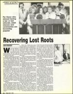 image of May 27, 1988 - number 78