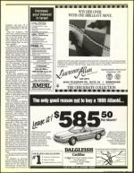 image of May 27, 1988 - number 79