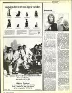 image of May 27, 1988 - number 80