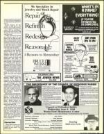 image of May 27, 1988 - number 81