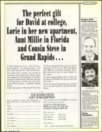 image of May 27, 1988 - number 82