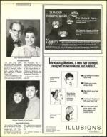 image of May 27, 1988 - number 83