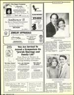 image of May 27, 1988 - number 84