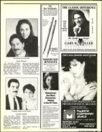 image of May 27, 1988 - number 85