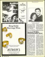 image of May 27, 1988 - number 86